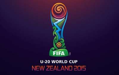 u20-wc-nz