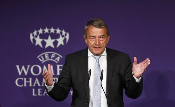 2015-04-27t081314z_585211124_lr2eb4r0mtsi2_rtrmadp_3_soccer-champions_reuters
