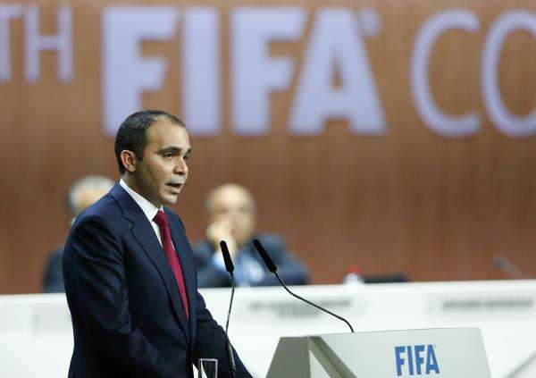 2015-05-29t144546z_2002240043_lr2eb5t14zzr6_rtrmadp_3_soccer-fifa_reuters