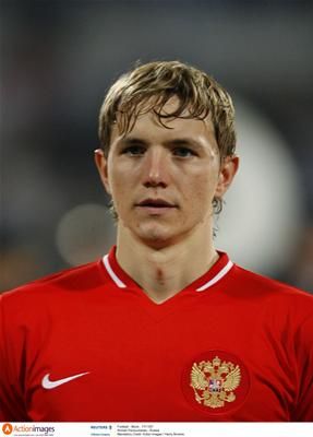 2008-04-01-ai_4754413_russia_055