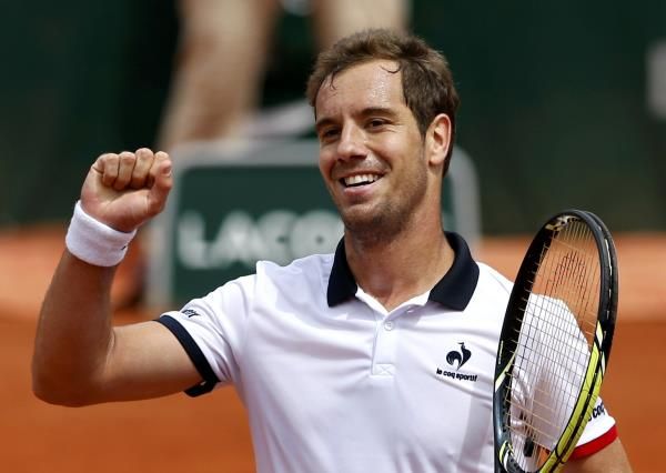 2015-05-29t112330z_1481506458_lr2eb5t0vmwgs_rtrmadp_3_tennis-open_reuters