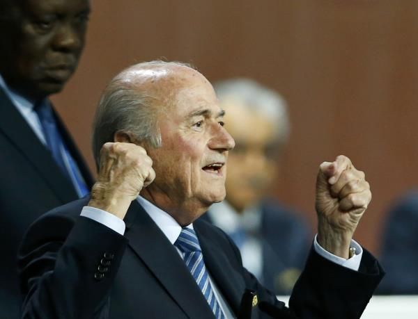 2015-05-29t173433z_565389214_lr2eb5t1ctbwt_rtrmadp_3_soccer-fifa_reuters