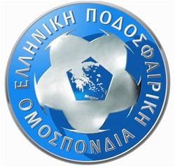 greece_football_association