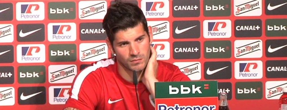 ياغو هيريرين