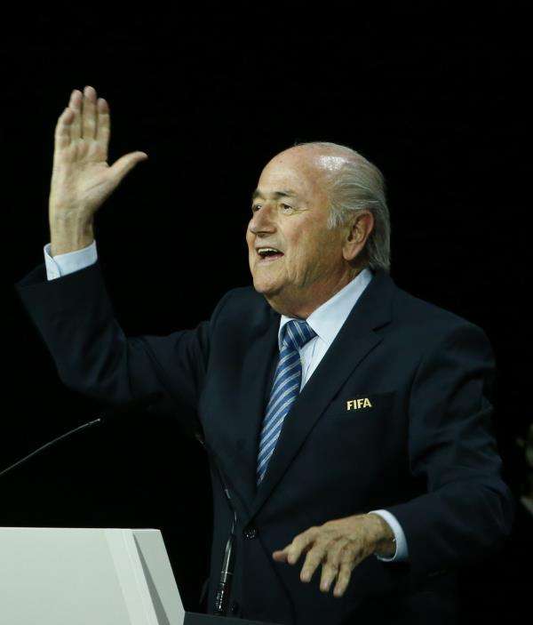 2015-05-29t173929z_1779798640_lr2eb5t1d1jx3_rtrmadp_3_soccer-fifa_reuters