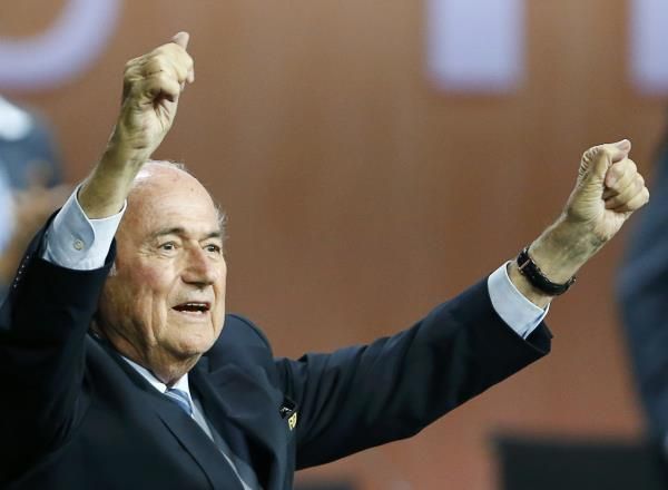 2015-05-29t173600z_985919455_lr2eb5t1cvqwv_rtrmadp_3_soccer-fifa_reuters