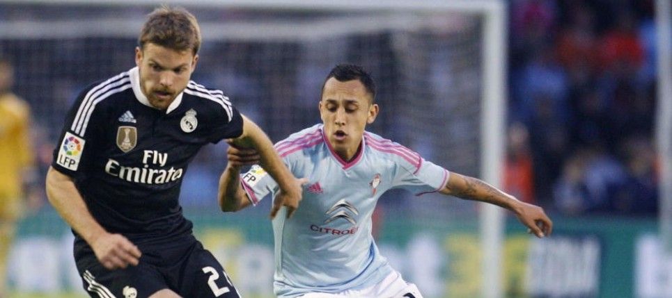  إياراميندي