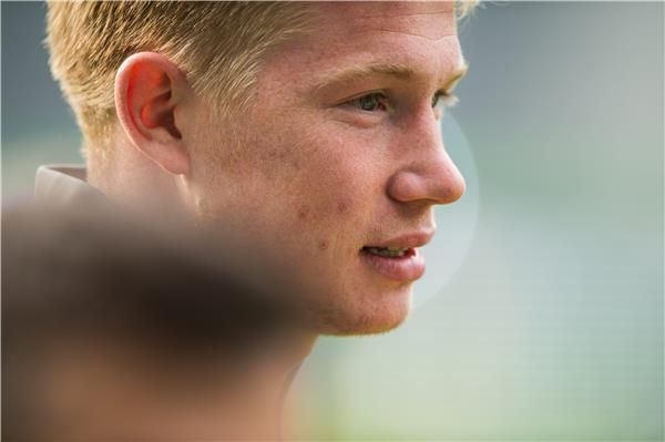 2015-05-29-04774563_epa