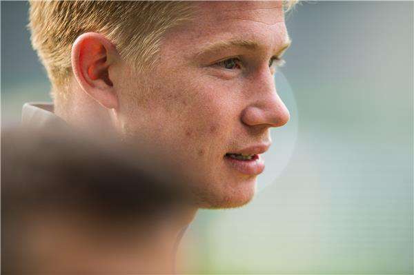 2015-05-29-04774563_epa