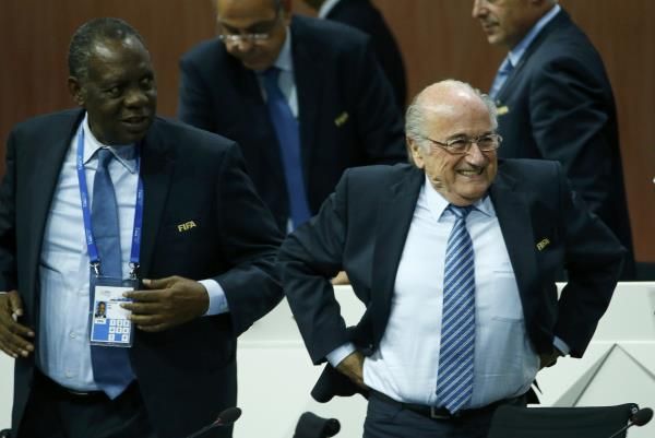2015-05-29t175332z_1559854555_lr2eb5t1doyyf_rtrmadp_3_soccer-fifa_reuters