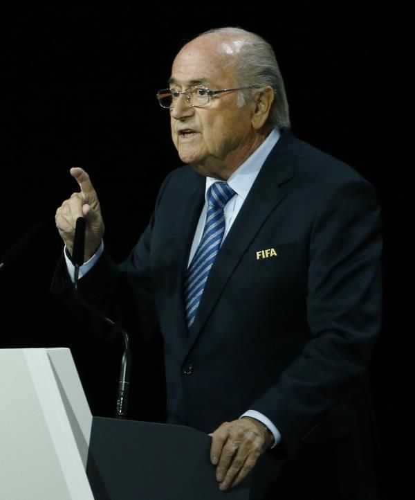 2015-05-29t150201z_1786365200_lr2eb5t15r3ry_rtrmadp_3_soccer-fifa_reuters
