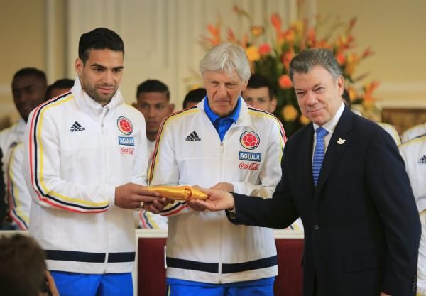 2015-05-29t171720z_1448933691_gf10000111731_rtrmadp_3_copaamerica-colombia_reuters