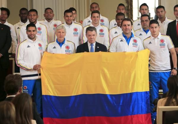 2015-05-29t172707z_1194835832_gf10000111741_rtrmadp_3_copaamerica-colombia_reuters