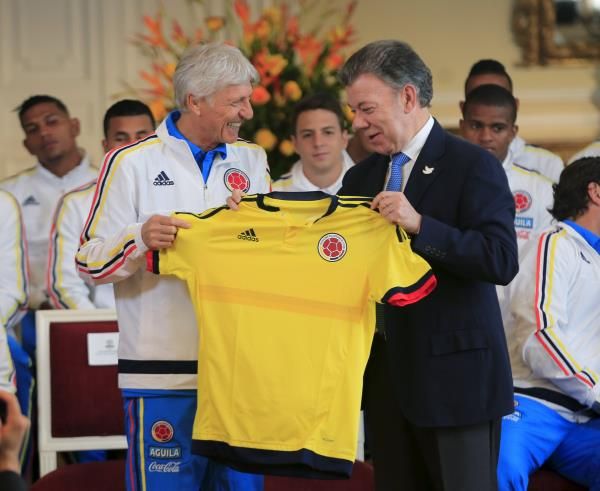 2015-05-29t165353z_1219285516_gf10000111676_rtrmadp_3_copaamerica-colombia_reuters