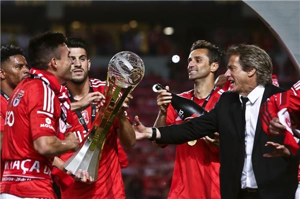 2015-05-29-04774825_epa