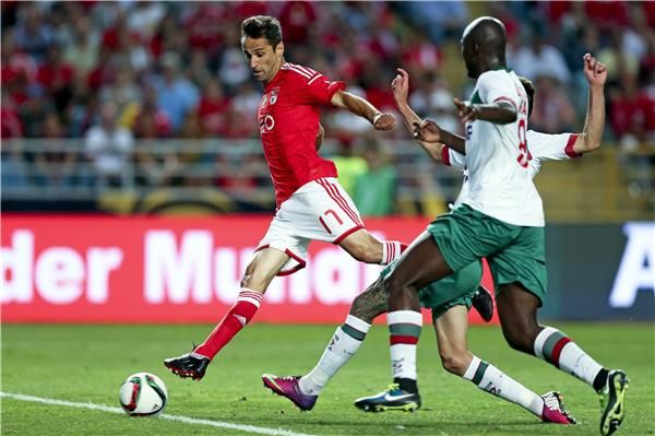 2015-05-29-04774783_epa