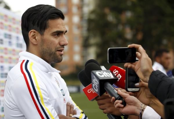 2015-05-29t201236z_1939210478_gf10000111914_rtrmadp_3_copaamerica-colombia_reuters