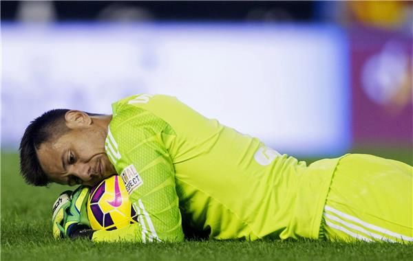 2015-01-04-04546696_epa