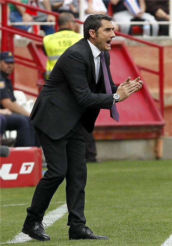 2015-04-04-04692170_epa