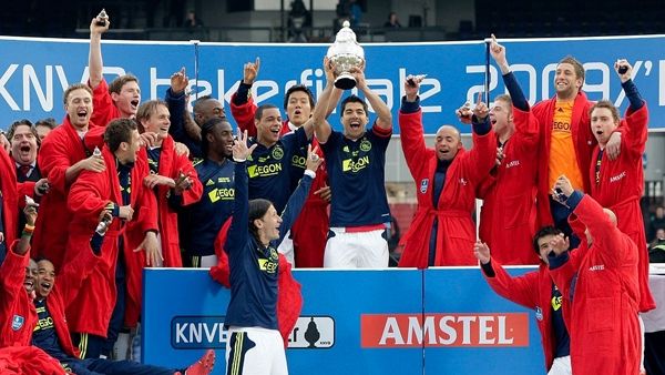ajax wint beker_600x338