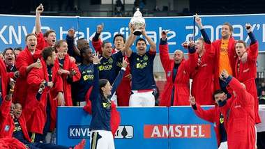 ajax wint beker_600x338