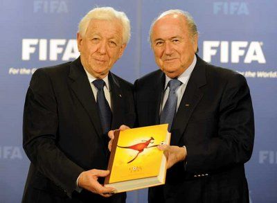 2010-05-14-00000102156558