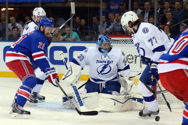 2015-05-30t033930z_1054882478_nocid_rtrmadp_3_nhl-stanley-cup-playoffs-tampa-bay-lightning-at-new-york-rangers_reuters
