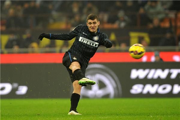 2014-12-21-04537672_epa