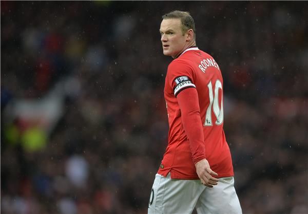 2015-04-12-04701967_epa