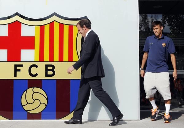 2014-01-22t143840z_2126161419_gm1ea1m1qt601_rtrmadp_3_soccer-spain-barcelona-neymar_reuters