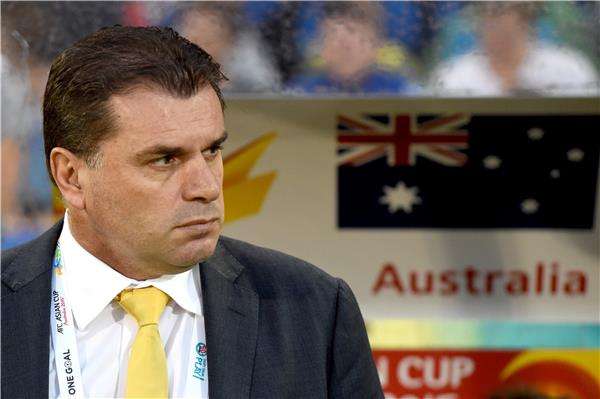 2015-01-27-04588154_epa