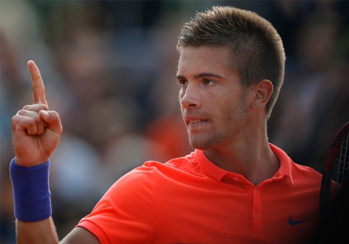 coric
