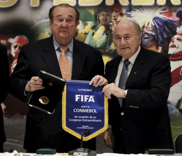 2015-05-27t164247z_296180723_gf10000109164_rtrmadp_3_soccer-fifa-arrests_reuters