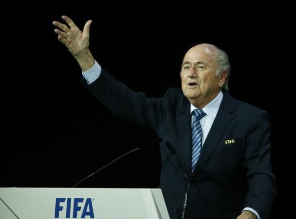 2015-05-29t173928z_1086907625_lr2eb5t1d1ix1_rtrmadp_3_soccer-fifa_reuters