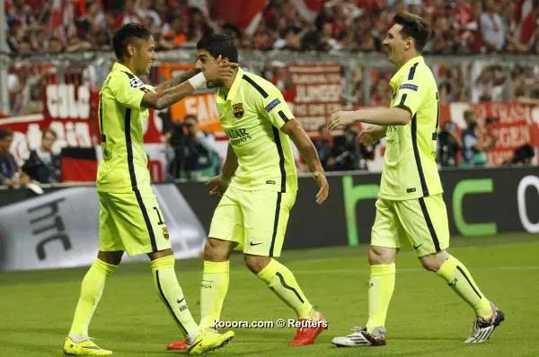 ?i=reuters%2f2015-05-12%2f2015-05-12t192955z_74460595_mt1aci13737333_rtrmadp_3_football_reuters