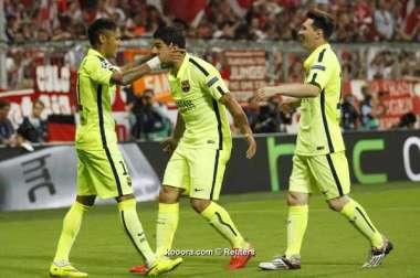 ?i=reuters%2f2015-05-12%2f2015-05-12t192955z_74460595_mt1aci13737333_rtrmadp_3_football_reuters