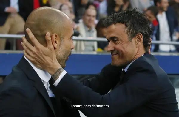 ?i=reuters%2f2015-05-06%2f2015-05-06t184833z_73939713_mt1aci13727257_rtrmadp_3_football_reuters