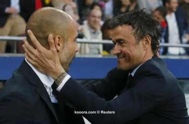 ?i=reuters%2f2015-05-06%2f2015-05-06t184833z_73939713_mt1aci13727257_rtrmadp_3_football_reuters