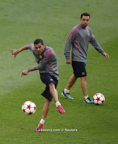 ?i=reuters%2f2011-05-27%2f2011-05-272011-05-27t194744z_01_pnn63_rtridsp_3_soccer-champions_reuters