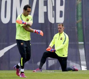 ?i=reuters%2f2015-04-20%2f2015-04-20t113856z_631904636_gf10000066240_rtrmadp_3_soccer-champions-barcelona_reuters