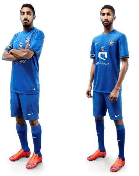 hilal-nike