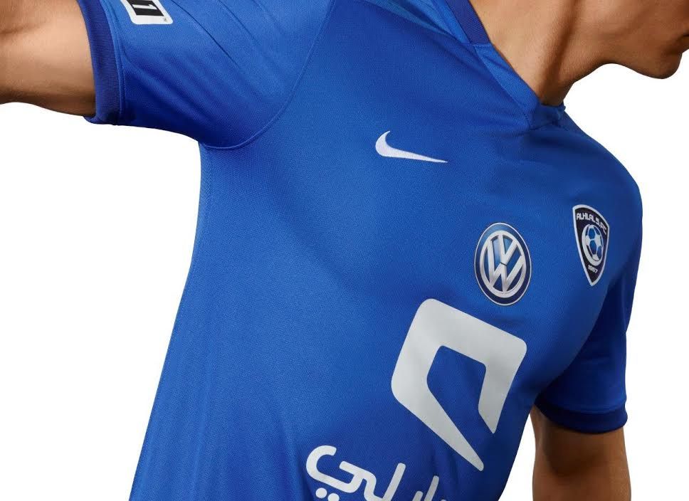 hilal-nike1