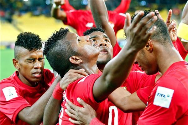 2015-05-30-04775015_epa