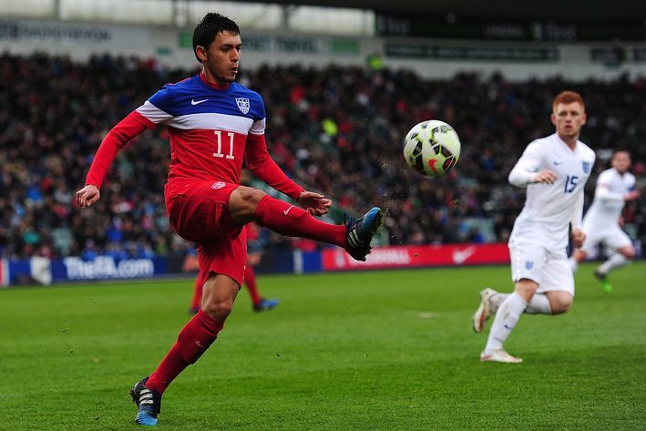 gettyimages-468024510.0