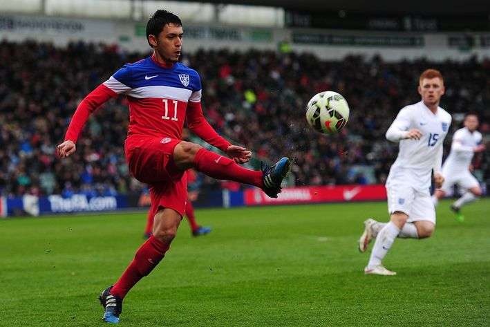 gettyimages-468024510.0