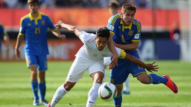 2610361_full-lnd (1)