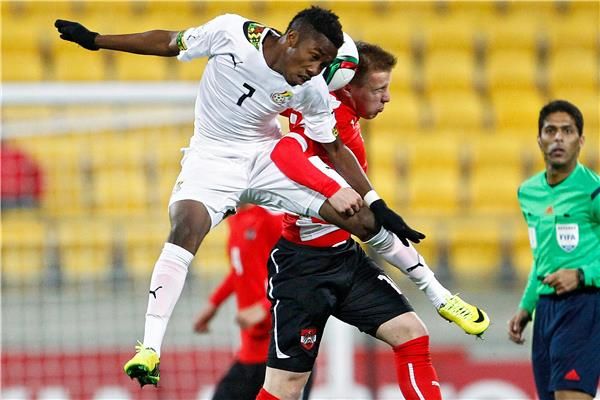 2015-05-30-04775052_epa