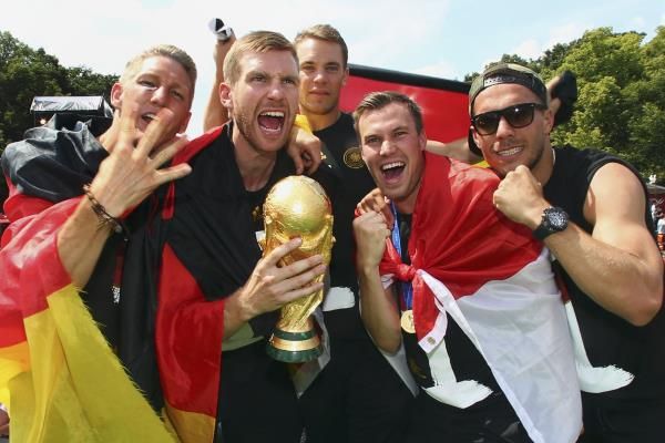 2014-07-15t152450z_1422144090_lr1ea7f16t3of_rtrmadp_3_soccer-world-germany_reuters