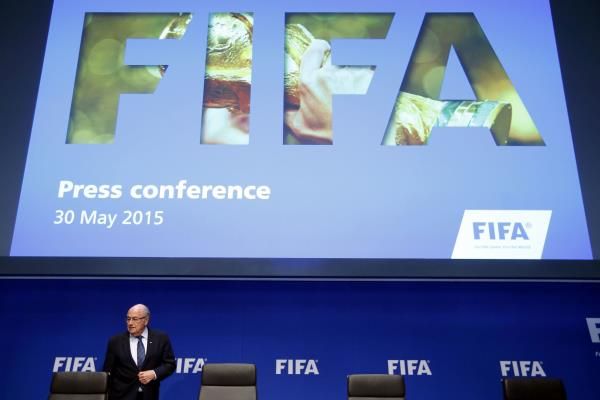 2015-05-30t101203z_1685376079_lr2eb5u0sbs19_rtrmadp_3_soccer-fifa-blatter_reuters