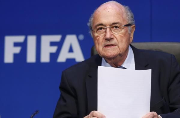 2015-05-30t101330z_1894063672_lr2eb5u0se81b_rtrmadp_3_soccer-fifa-blatter_reuters